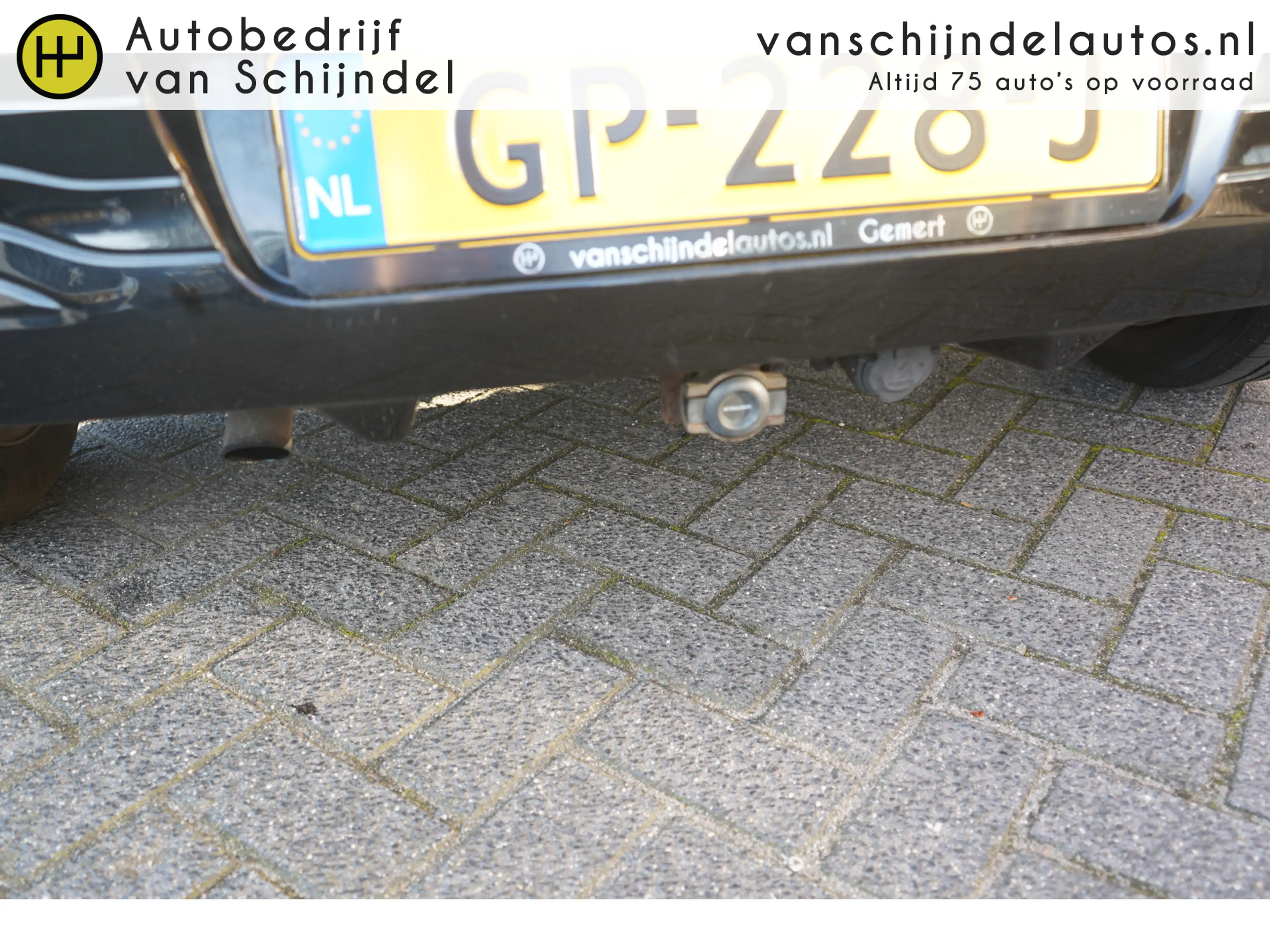 Renault Clio 0.9 TCE ECO NIGHT&DAY ORIGINEEL NEDERLANDS AFN.TRE — photo 12