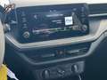 Skoda Fabia 1.0 i  Carplay Zilver - thumbnail 10