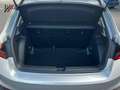 Skoda Fabia 1.0 i  Carplay Zilver - thumbnail 17