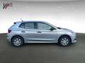 Skoda Fabia 1.0 i  Carplay Zilver - thumbnail 5