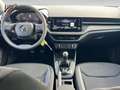 Skoda Fabia 1.0 i  Carplay Zilver - thumbnail 9