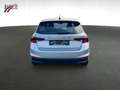 Skoda Fabia 1.0 i  Carplay Zilver - thumbnail 21