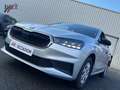 Skoda Fabia 1.0 i  Carplay Zilver - thumbnail 22