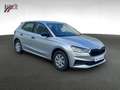 Skoda Fabia 1.0 i  Carplay Zilver - thumbnail 6