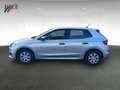 Skoda Fabia 1.0 i  Carplay Zilver - thumbnail 2
