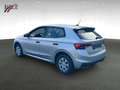 Skoda Fabia 1.0 i  Carplay Zilver - thumbnail 3