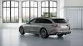 Mercedes-Benz E 300 Estate e AMG Line | Premium plus | Massage | Leder Grau - thumbnail 11