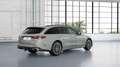 Mercedes-Benz E 300 Estate e AMG Line | Premium plus | Massage | Leder Grau - thumbnail 2
