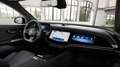 Mercedes-Benz E 300 Estate e AMG Line | Premium plus | Massage | Leder Grau - thumbnail 5