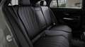 Mercedes-Benz E 300 Estate e AMG Line | Premium plus | Massage | Leder Grau - thumbnail 8