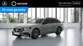 Mercedes-Benz E 300 Estate e AMG Line | Premium plus | Massage | Leder Gris - thumbnail 13