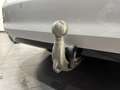 BMW 320 Touring Sport-Line NAV+LED+AHK+17ZO+SHT+LC Alb - thumbnail 8