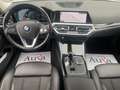 BMW 320 Touring Sport-Line NAV+LED+AHK+17ZO+SHT+LC Alb - thumbnail 12