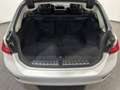 BMW 320 Touring Sport-Line NAV+LED+AHK+17ZO+SHT+LC Alb - thumbnail 6