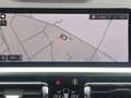 BMW 320 Touring Sport-Line NAV+LED+AHK+17ZO+SHT+LC Alb - thumbnail 15