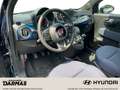 Fiat 500 500 1.0 GSE Hybrid Club Komfort&Tech Modrá - thumbnail 17