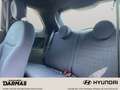 Fiat 500 500 1.0 GSE Hybrid Club Komfort&Tech Modrá - thumbnail 12