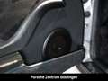 Porsche 993 911 Carrera S Schiebedach 1-Hand Leder Argent - thumbnail 19