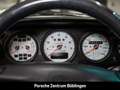 Porsche 993 911 Carrera S Schiebedach 1-Hand Leder Argent - thumbnail 33