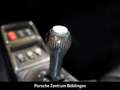 Porsche 993 911 Carrera S Schiebedach 1-Hand Leder Argent - thumbnail 26