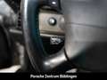 Porsche 993 911 Carrera S Schiebedach 1-Hand Leder Argent - thumbnail 24