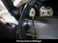 Porsche 993 911 Carrera S Schiebedach 1-Hand Leder Argent - thumbnail 23