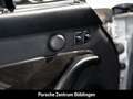 Porsche 993 911 Carrera S Schiebedach 1-Hand Leder Argent - thumbnail 16