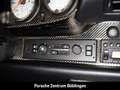 Porsche 993 911 Carrera S Schiebedach 1-Hand Leder Argent - thumbnail 30
