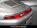 Porsche 993 911 Carrera S Schiebedach 1-Hand Leder Argent - thumbnail 15