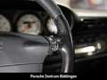 Porsche 993 911 Carrera S Schiebedach 1-Hand Leder Argent - thumbnail 22