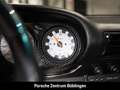 Porsche 993 911 Carrera S Schiebedach 1-Hand Leder Argent - thumbnail 31