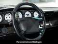 Porsche 993 911 Carrera S Schiebedach 1-Hand Leder Argent - thumbnail 6