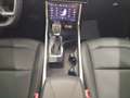 SsangYong Torres G15 Life Aut. - thumbnail 4