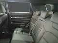 SsangYong Torres G15 Life Aut. - thumbnail 14