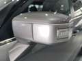 SsangYong Torres G15 Life Aut. - thumbnail 8