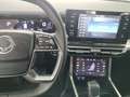 SsangYong Torres G15 Life Aut. - thumbnail 16