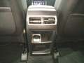 SsangYong Torres G15 Life Aut. - thumbnail 23