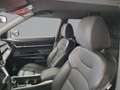 SsangYong Torres G15 Life Aut. - thumbnail 10