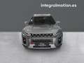 SsangYong Torres G15 Life Aut. - thumbnail 3