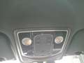 SsangYong Torres G15 Life Aut. - thumbnail 21