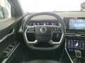 SsangYong Torres G15 Life Aut. - thumbnail 15