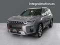 SsangYong Torres G15 Life Aut. - thumbnail 1