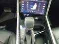 SsangYong Torres G15 Life Aut. - thumbnail 20