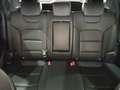 SsangYong Torres G15 Life Aut. - thumbnail 22