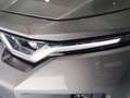 SsangYong Torres G15 Life Aut. - thumbnail 28