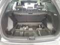 SsangYong Torres G15 Life Aut. - thumbnail 30