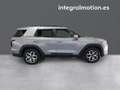 SsangYong Torres G15 Life Aut. - thumbnail 27