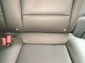 SsangYong Torres G15 Life Aut. - thumbnail 24
