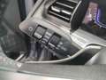 SsangYong Torres G15 Life Aut. - thumbnail 17