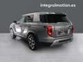 SsangYong Torres G15 Life Aut. - thumbnail 7